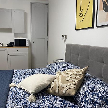 Adriatic Dream Rooms Rovinj Exterior photo